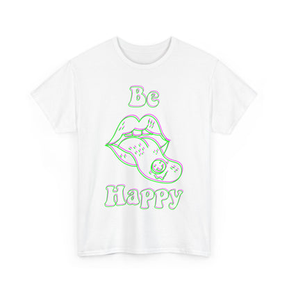 Be Happy Pro